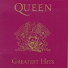 Queen - The Greatest Hits (Chinese)